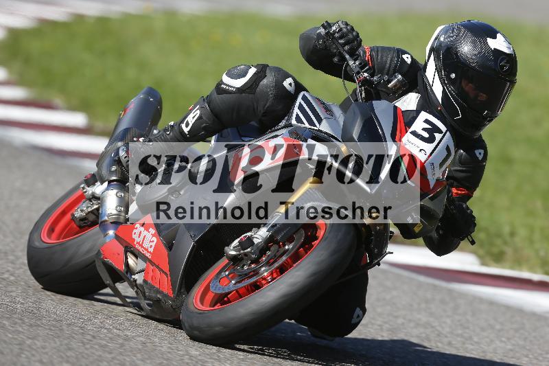 /Archiv-2025/55 20.09.2025 Speer Racing ADR/Gruppe gelb/31